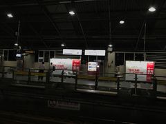 -宝山路(地铁站)