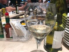 -大渔铁板烧(蛇口店)