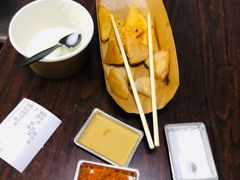 -杏好遇见你(总店)