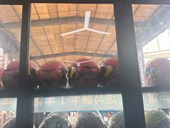 -速马赫卡丁车(琶洲店)