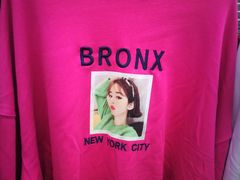 -荔秀服饰文化街区