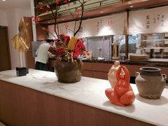 -望湘园·小雅(德基店)