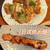 这是北京最平价的日料烧鸟店了吧！去北新桥和簋街一定要来！