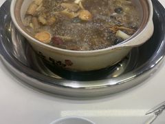 -土连锅·现熬养生汤锅(梁家巷店)
