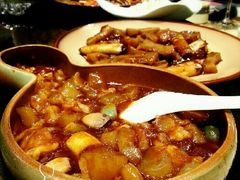 android_upload_pic-卫鼎轩·曹公馆(鼓楼店)
