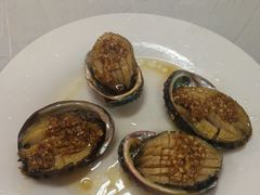 -前王院•巧克力海鲜市集餐厅(万平口店)