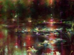-八哥美术·成人美术画室(总校区)