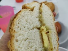 -Killiney Kopitiam(基利尼路67号店)