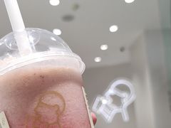 -万达广场(南京江宁店)