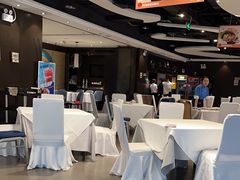 -眉州东坡(华联万柳店)