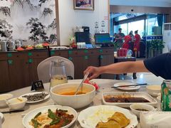 -群乐饭店(滨安路店)