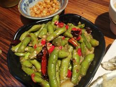 -功夫小龙虾·烧烤·江湖菜(金沙洲店)