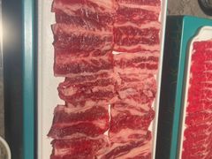 -1718海鲜姿造(苏宁宴请臻选店)