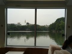 -桂林两江四湖景区