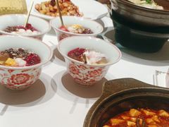 -渔嫂烧河鲜•土菜馆(中正天街店)