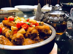 -徽湘客(草桥店)