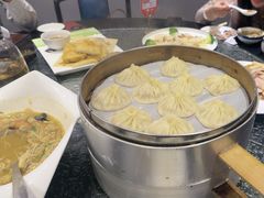-宋都禾源·灌汤包子(汉兴路直营店)