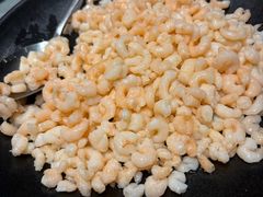 -松鹤楼(狮山永利广场店)