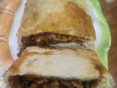 大懒龙-鼎香润(德胜门内店)