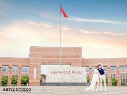 -THE QUEEN(北京店)