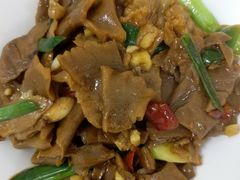 -锦粤宫·精致粤菜(深圳北站店)