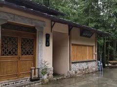 -世间香境·七溪地