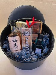 -卡卡喜糖伴手礼·商务礼宝宝礼·婚礼用品