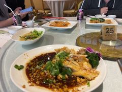 -强记海鲜·大排档(蛇口新街店)