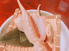 -蟹道乐(網元別館店)