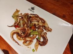 -大渔之观(安贞店)
