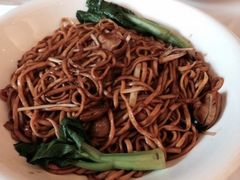 iphone_upload_pic-海逸海鲜酒家(古北店)