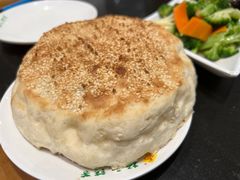 -杨记清芳牛肉拉面(宝龙广场店)
