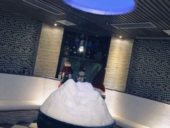 -重庆南山海昌汤都