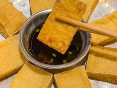 -首尔烤肉大排档(合生汇店)