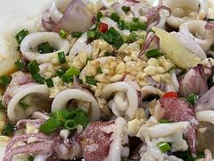 -阿水杠面(漳港店)