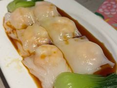 -虾饺妹·粤式手工点心(水荫路店)