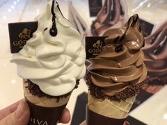 -GODIVA(国际金融中心店)