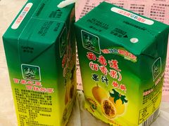 -桥东喜碧海鲜街(水东街店)