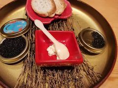 -松本楼(桥西店)