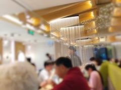 -过桥缘·过桥米线(大华虎城嘉年华店)