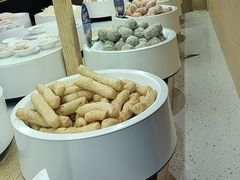 -农小锅(北京大兴凯德店)