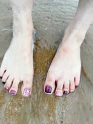 -四季·予你日式美甲美睫Nail