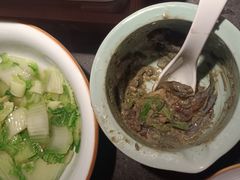 -湘阁里辣(南联锦泰城店)