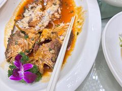 -清真悦宾楼食府(海湖店)