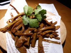 -南小馆(迪士尼小镇店)