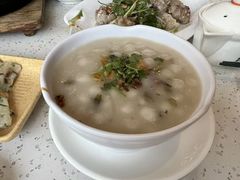 -又一间茶点轩(宝业路店)