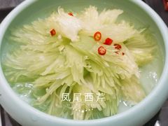 -臻牧壹品雪花牛肉火锅(大兴九臻店)