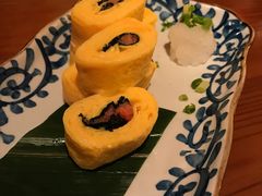 -角落里(中山公园店)