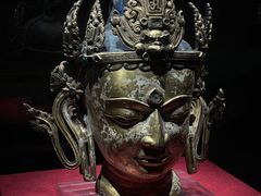 -辽宁省博物馆