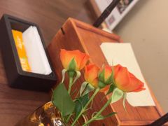 -觅唐MITONG(鸟巢店)